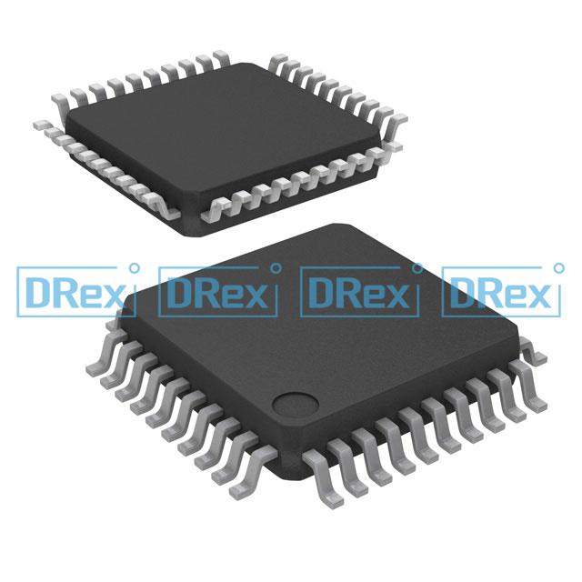 5593B PLQP0032GB A3B FH2C FP2C GP3B 32