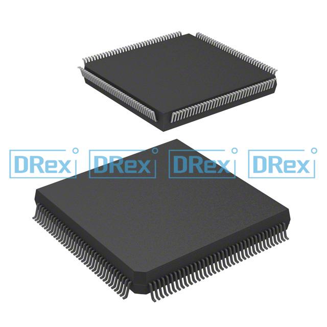 5593B20PLQP0144KA B3BFB2CFD2CFP2CGP3B144 5593B20PLQP0144KA B3BFB2CFD2CFP2CGP3B144