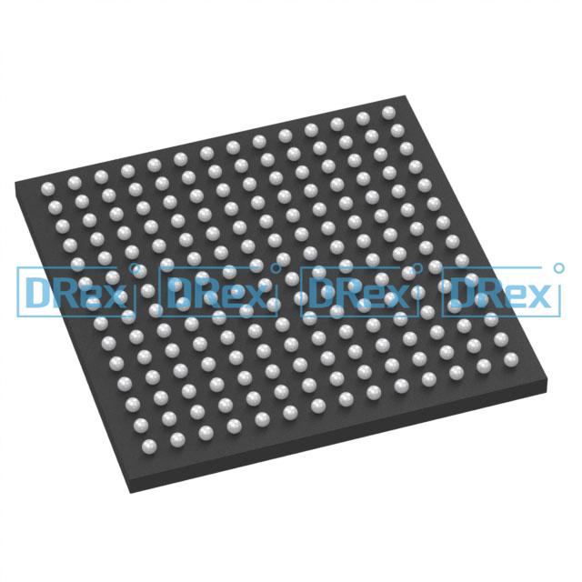 5597EPLBG0196GA A7E7E196 5597EPLBG0196GA A7E7E196