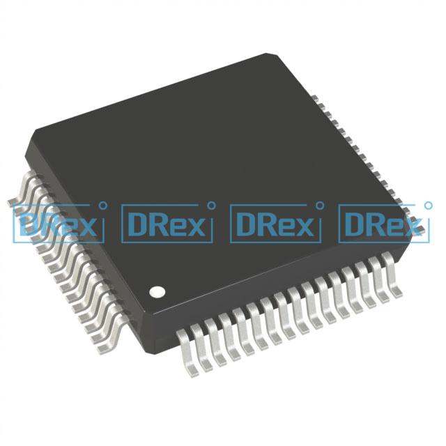 5597EPLQP0064GA A7EFA2CFP2CKP7E64