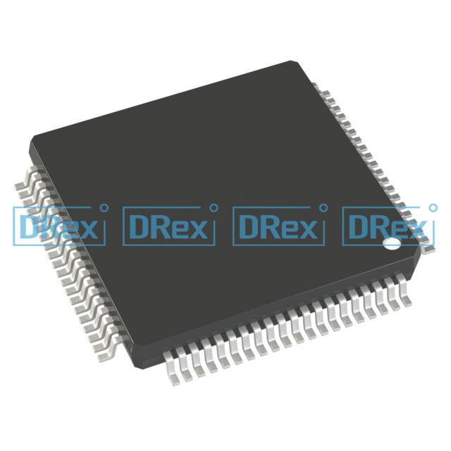 5597EPLQP0080KB B7EFN7E80 Top 5597EPLQP0080KB B7EFN7E80 Top