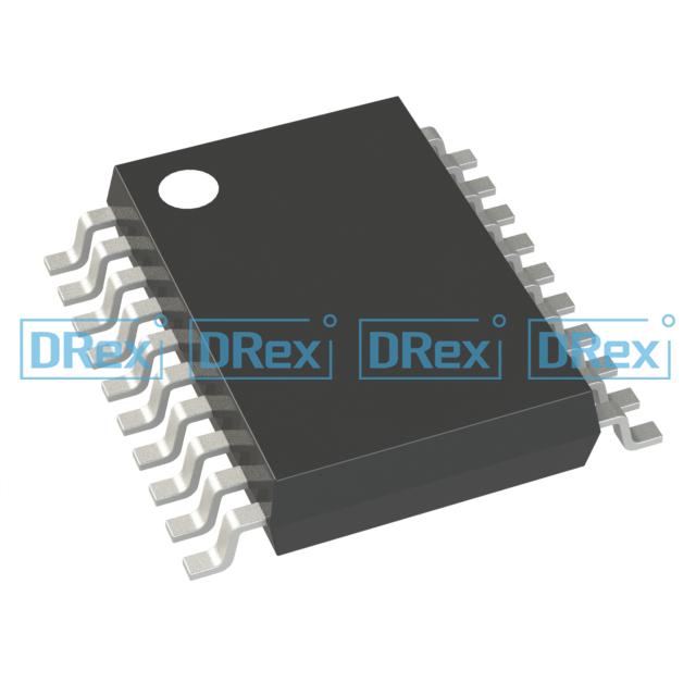 5597EPLSP0020JB A7EGP2CSP7E20 5597EPLSP0020JB A7EGP2CSP7E20