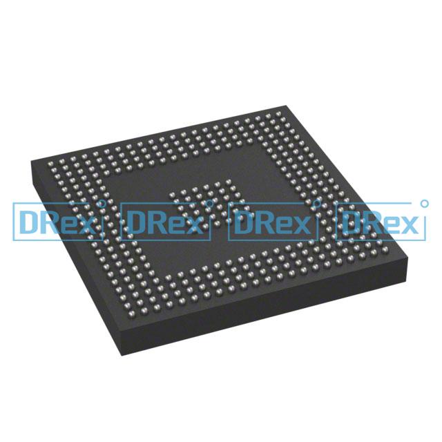 5597EPRBG0324GA A7E7E324 5597EPRBG0324GA A7E7E324