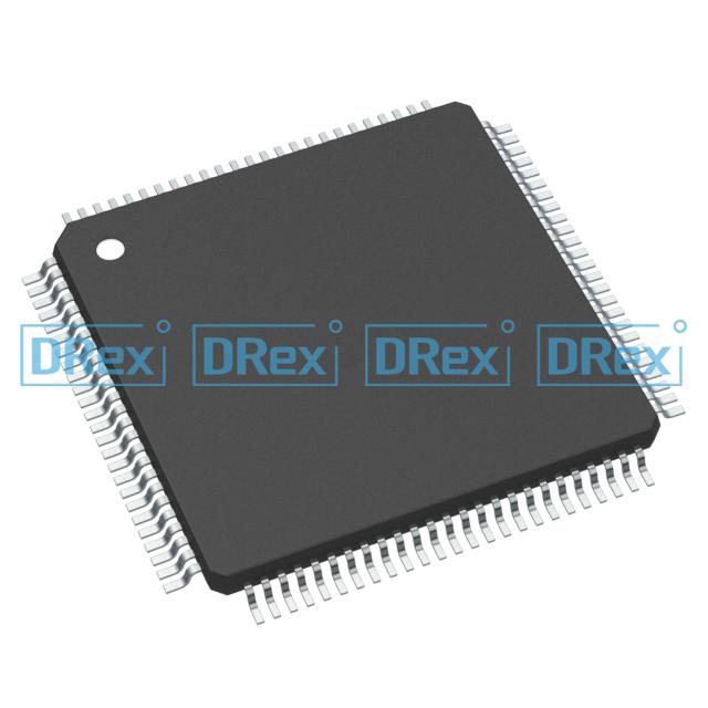 5687ESOT2045 17EPA7E100 5687ESOT2045 17EPA7E100