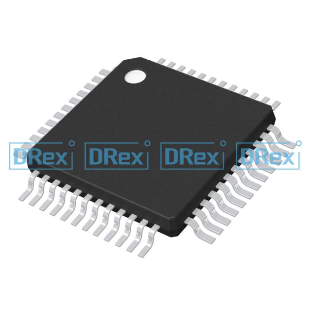5987E48LQFP 12C6 7x77E7E48
