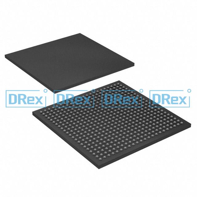 DS 484UBGA05 2 0 DS 484UBGA05 2 0