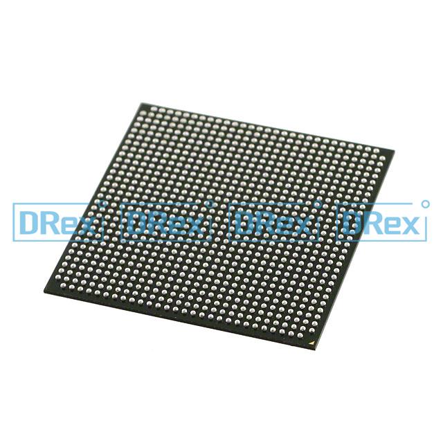 EP4CGX150DF31C7N EP4CGX150DF31C7N
