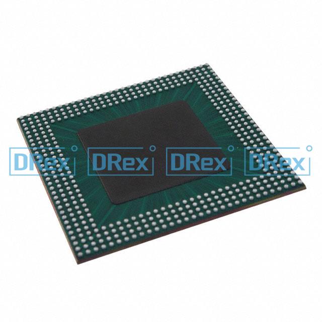 GCIXP1240AA GCIXP1240AA