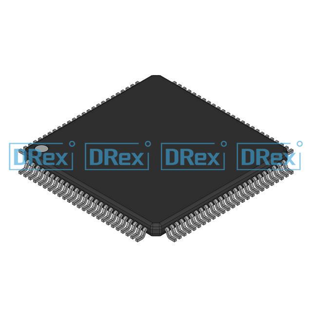 MFG CG7965AA MFG CG7965AA