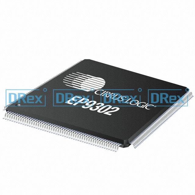 MFG EP930220Parts MFG EP930220Parts
