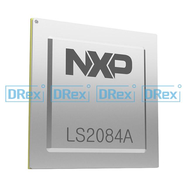 MFG LS2084A