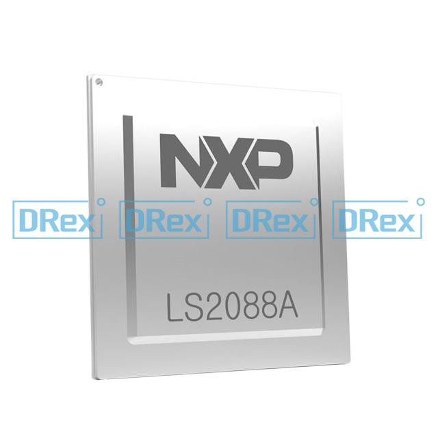 MFG LS2088 MFG LS2088