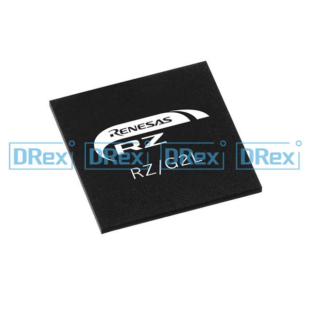 MFG R9A07G044L2xGBGAC0 front MFG R9A07G044L2xGBGAC0 front
