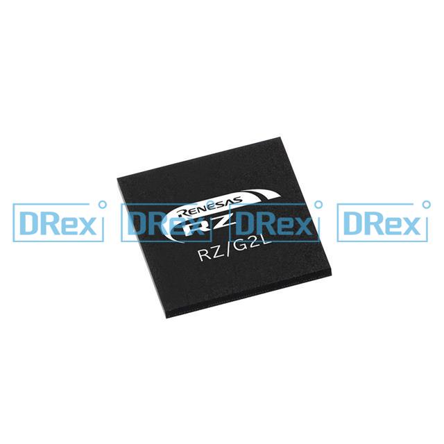 MFG R9A07G044L2xGBGBC0 front