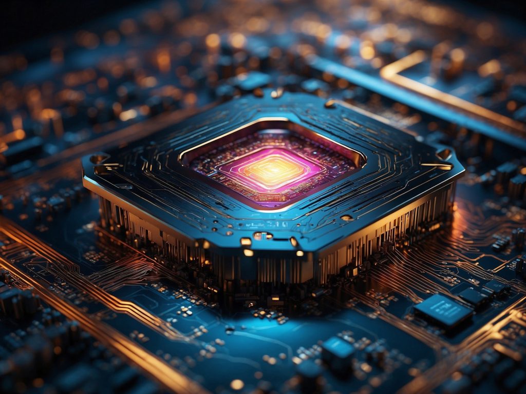 ai-generated-8421120_1920