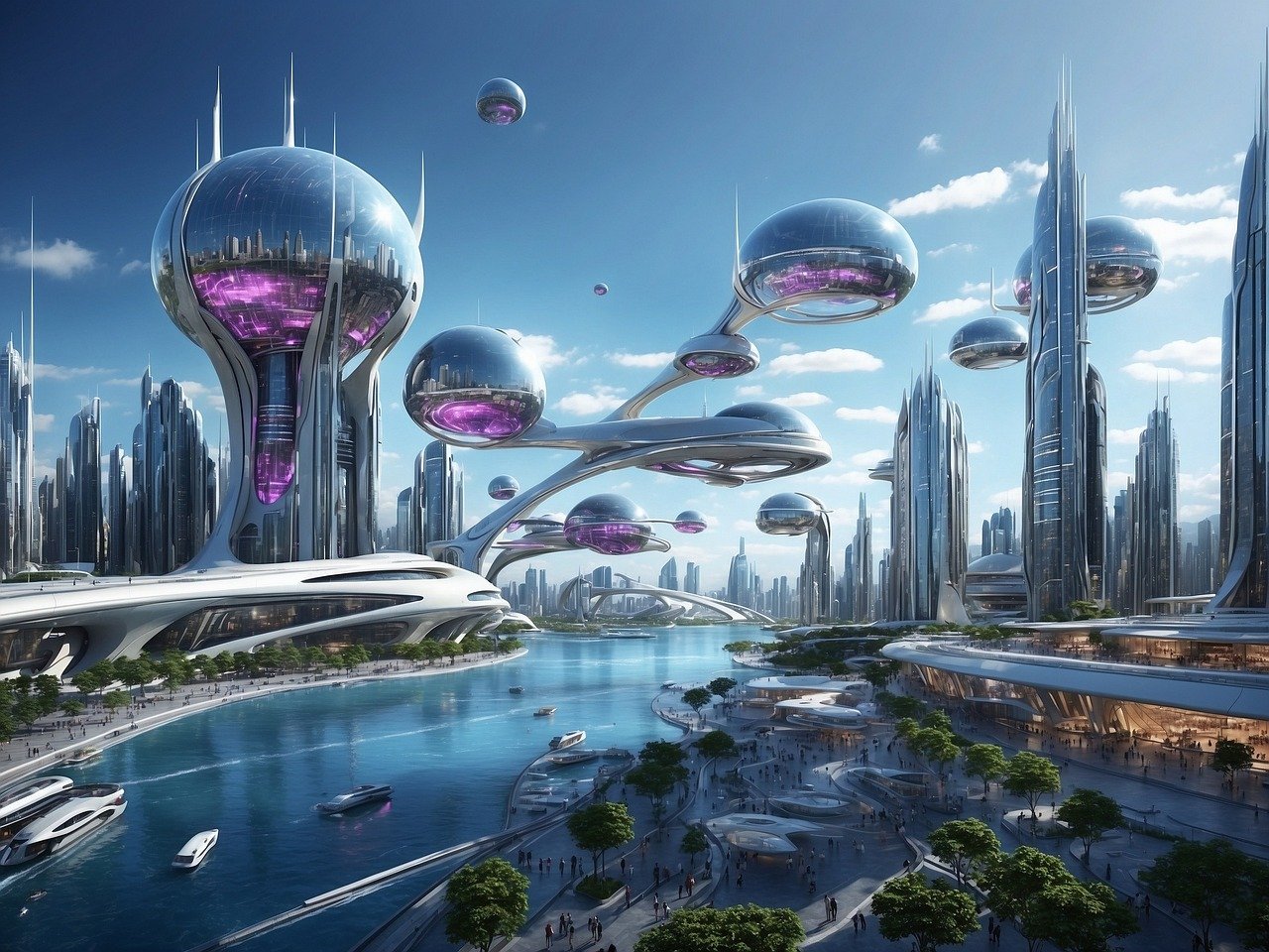 ai-generated-8548276_1280