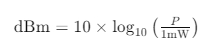 111111