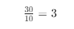 44444