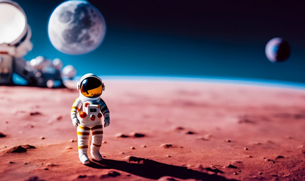 astronaut-8265135_1920