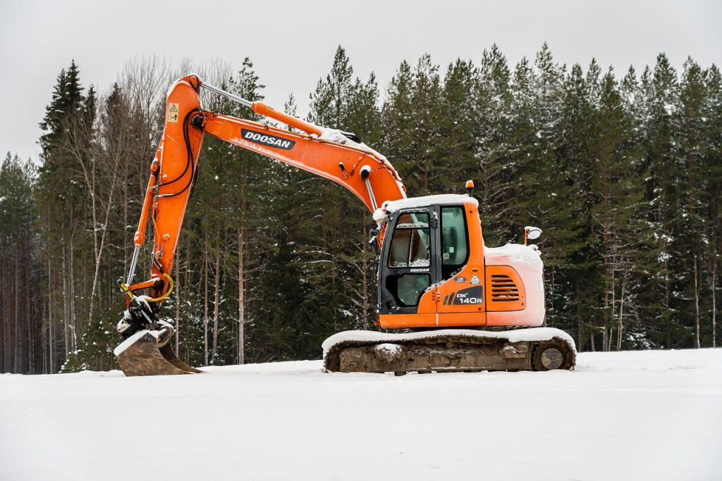 excavator-6945884_1280