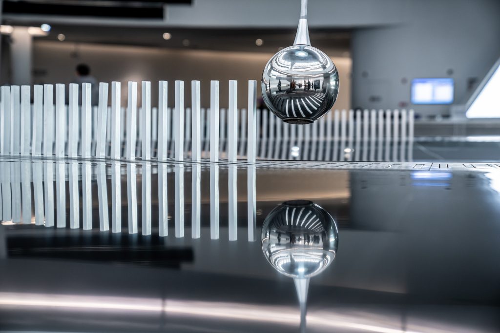 foucault-pendulum-7653703_1920