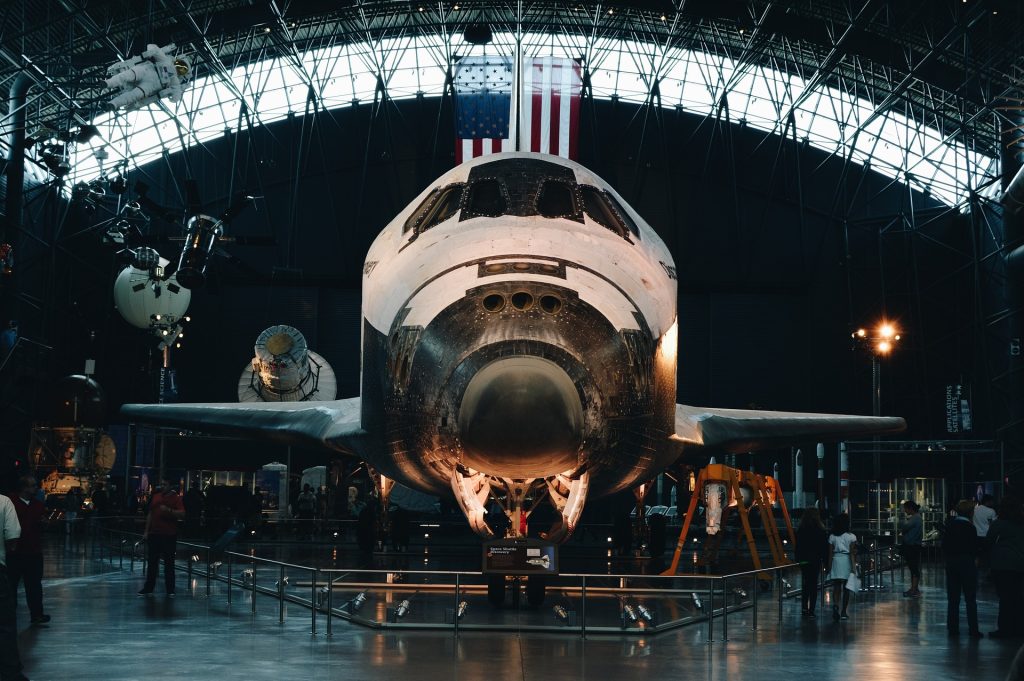 space-2865928_1920