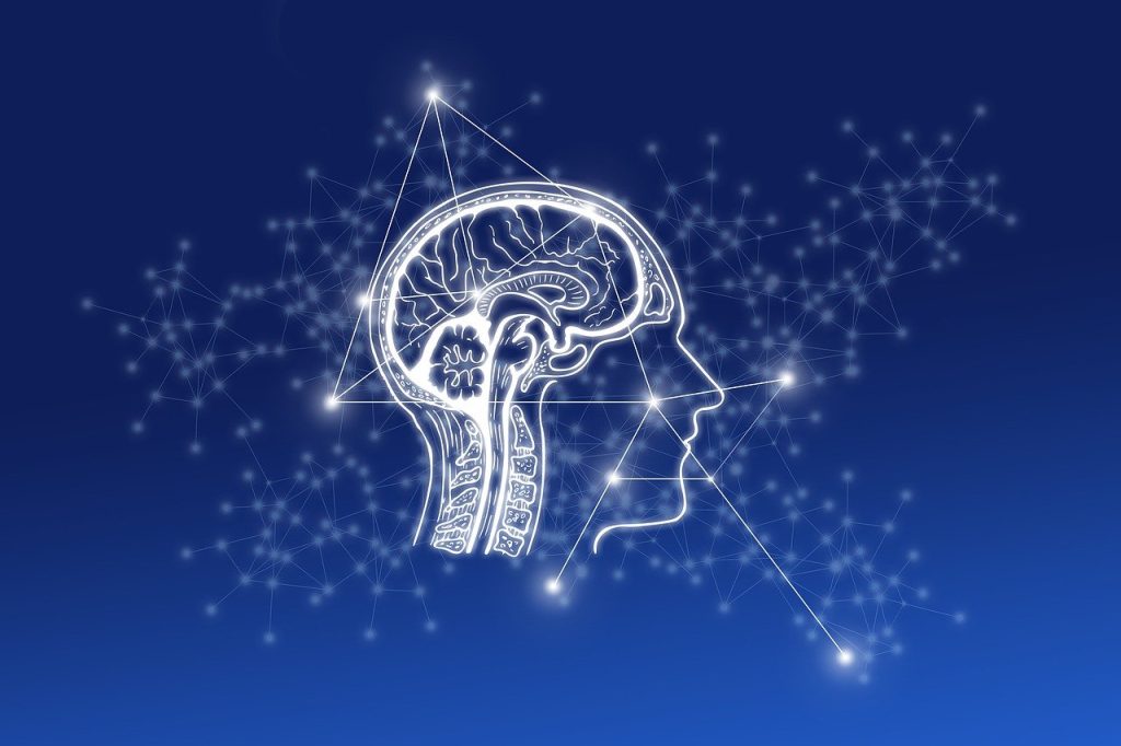 artificial-intelligence-5261743_1280