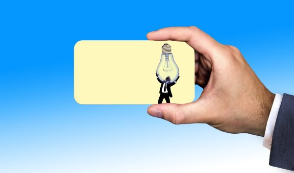 Chip Def Chip Definition, Classification, and Design Process - DRex Electronics