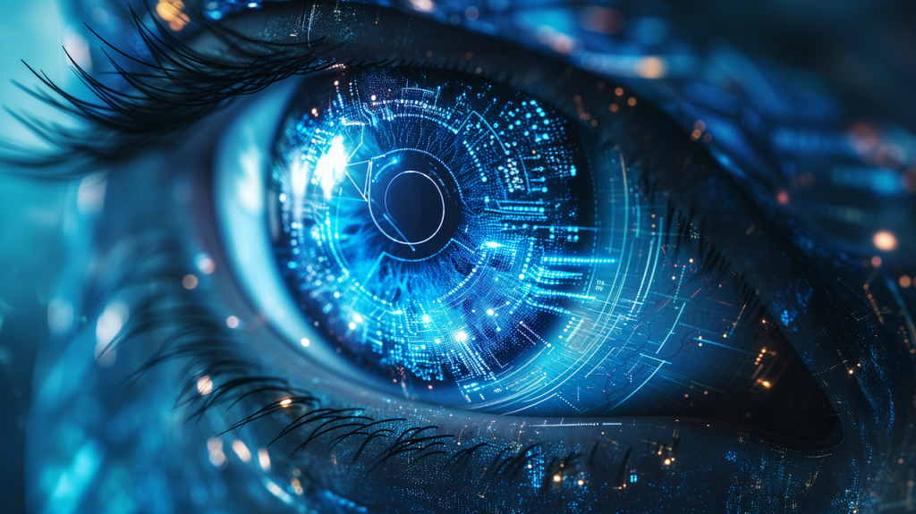 cyborg-8534055_1280