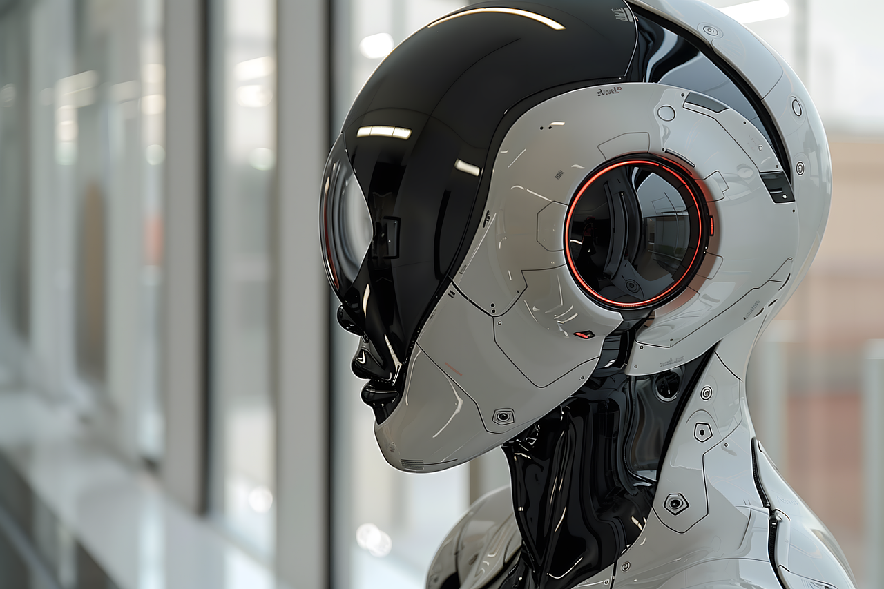 Towards an Optoelectronic Chip That Emulates the Human Brain - DRex ...