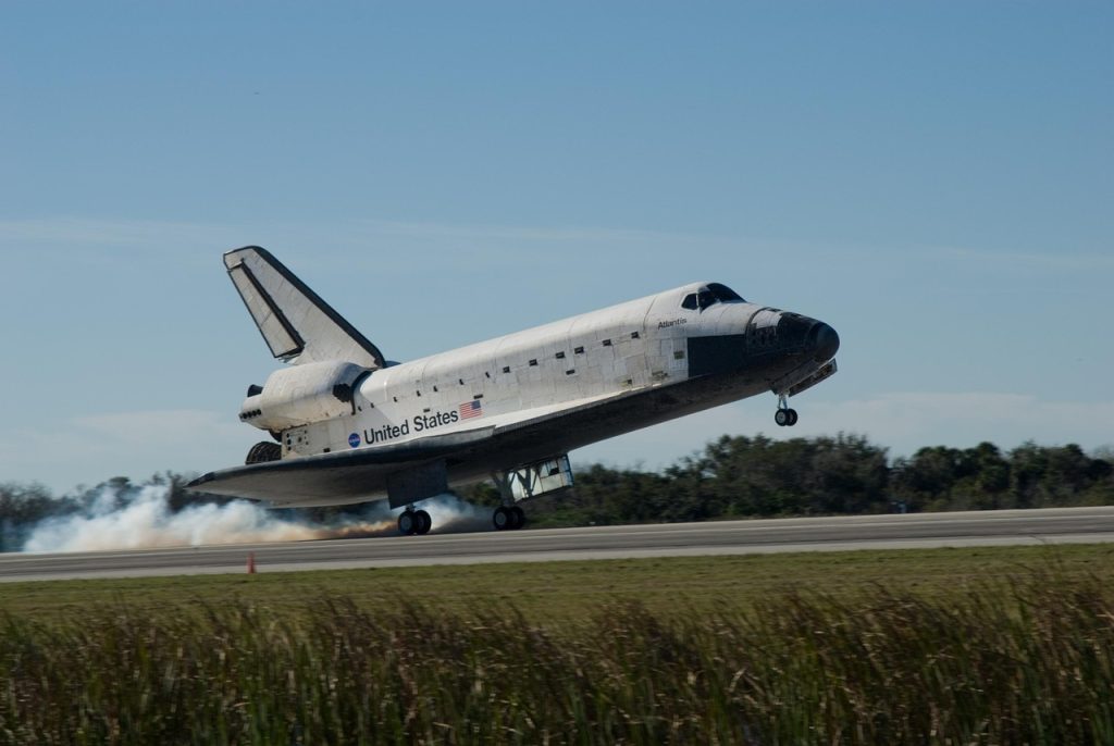 space-shuttle-973_1280