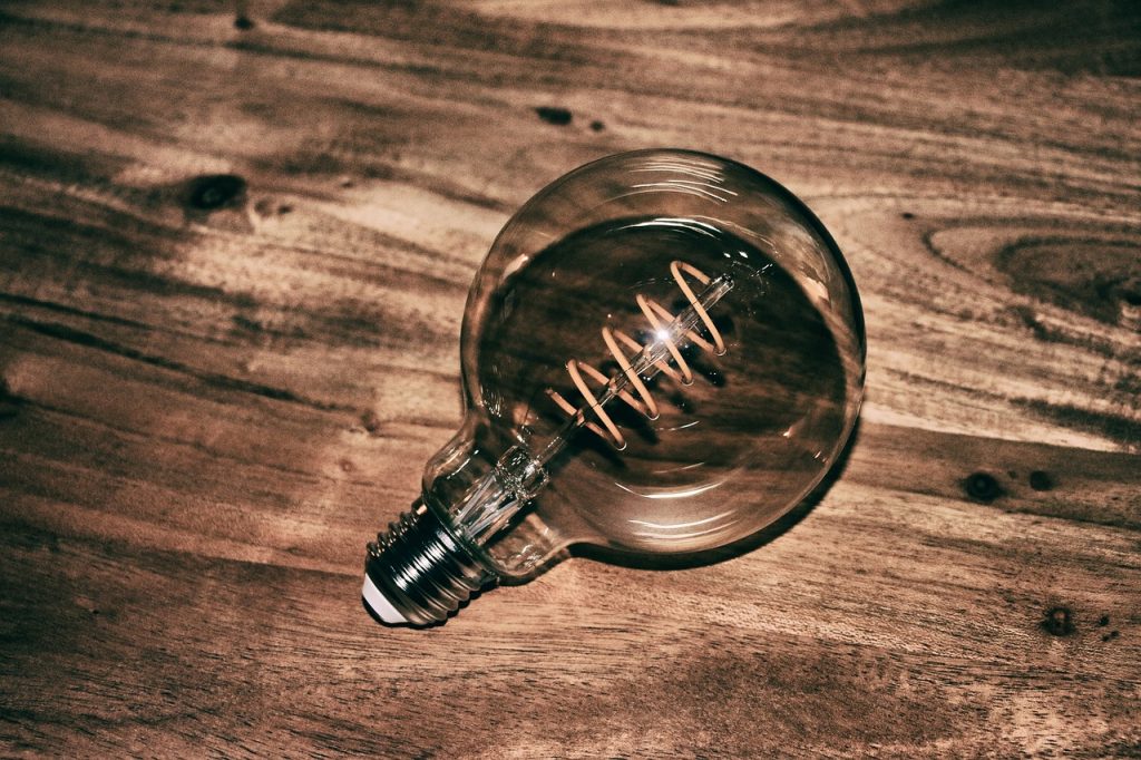 led-5985707_1280