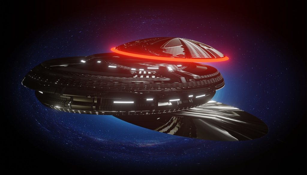 spaceship-space-6813994_1280