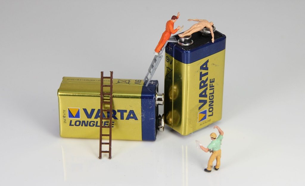 battery-3650654_1280