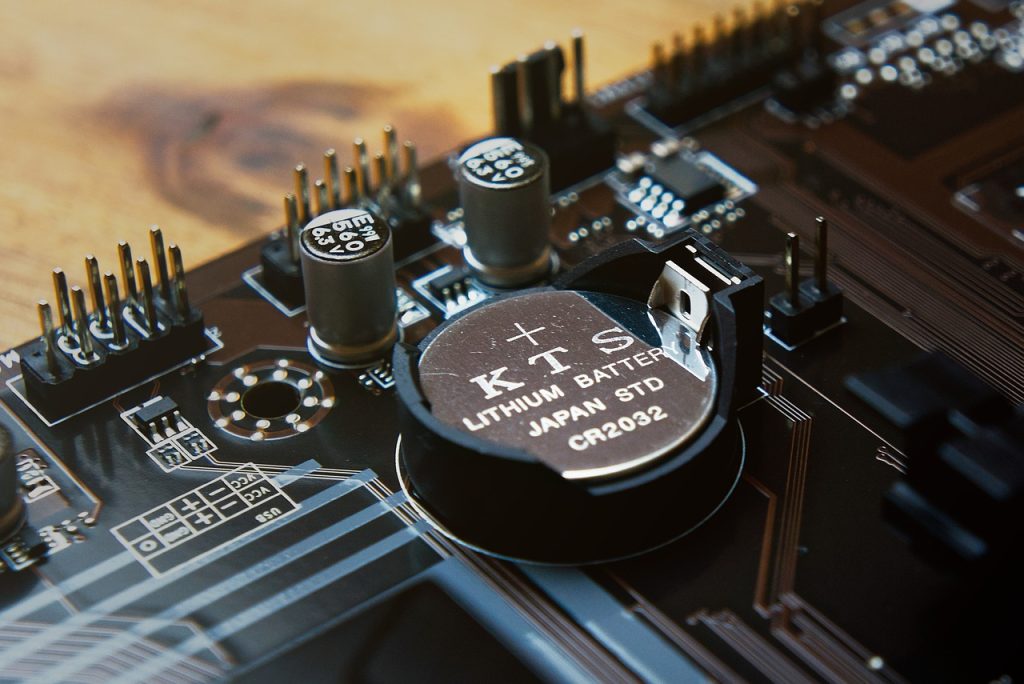 button-4927935_1280