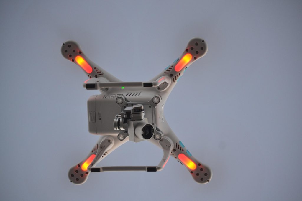 drone-2219246_1280