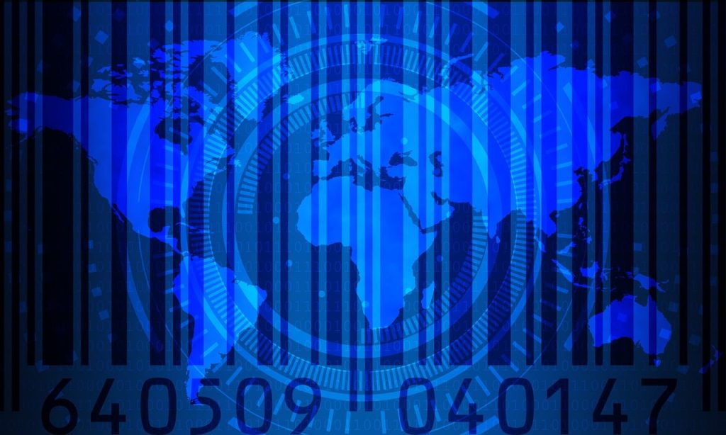 bar-code-3396853_1280