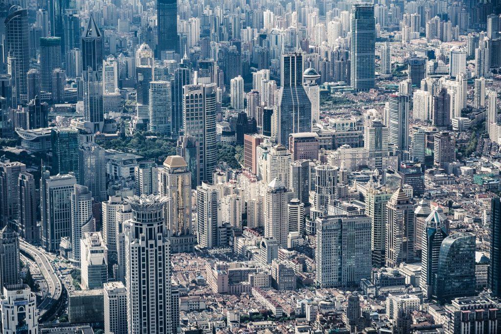 buildings-1869577_1280