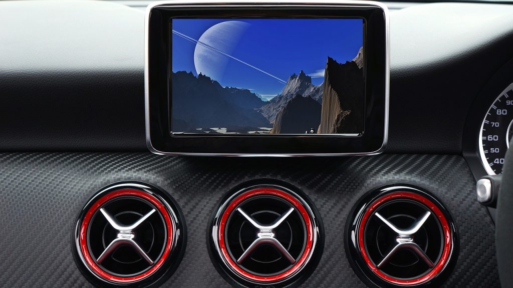 car-1466641_1280