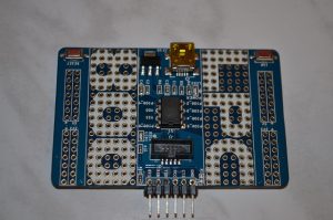 lpc-301425_1280