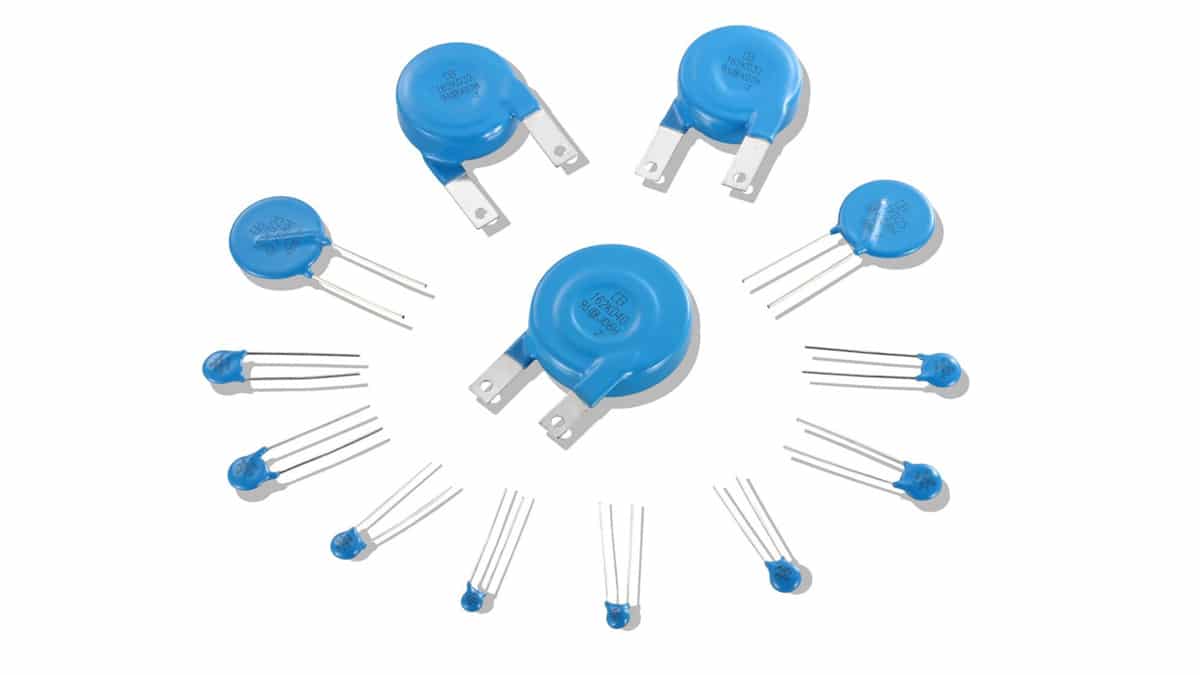 varistor-1