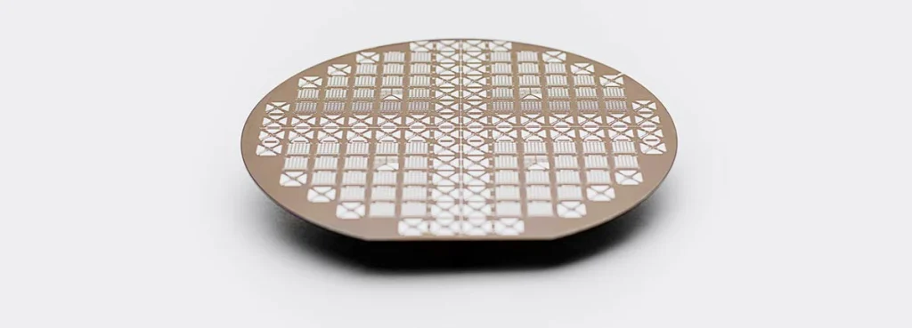 What is a graphene transistor A quick guide to the future of electronics