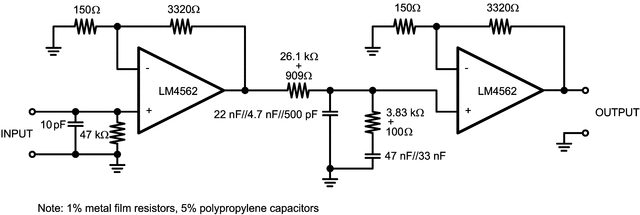 custom_diagram_1_LM4562