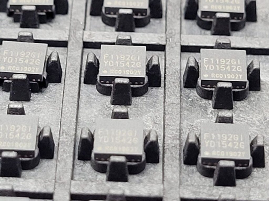 Mixer basics: a guide for beginners - DRex Electronics