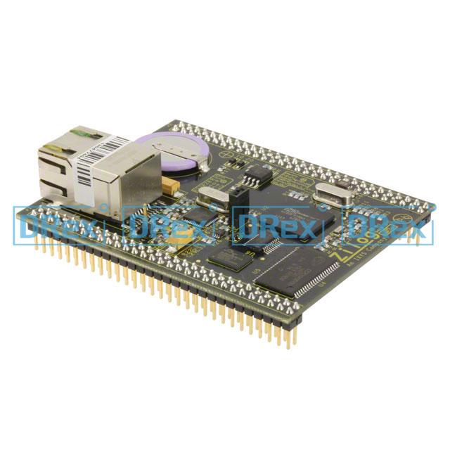 EZ80F917150MODG.jpg
