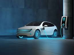 Hybrid electric vehicles the future of sustainable transport
