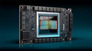 Latest MLPerf Results NVIDIA H100 GPUs Ride to the Top