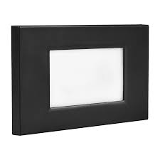 STA1080ELA3