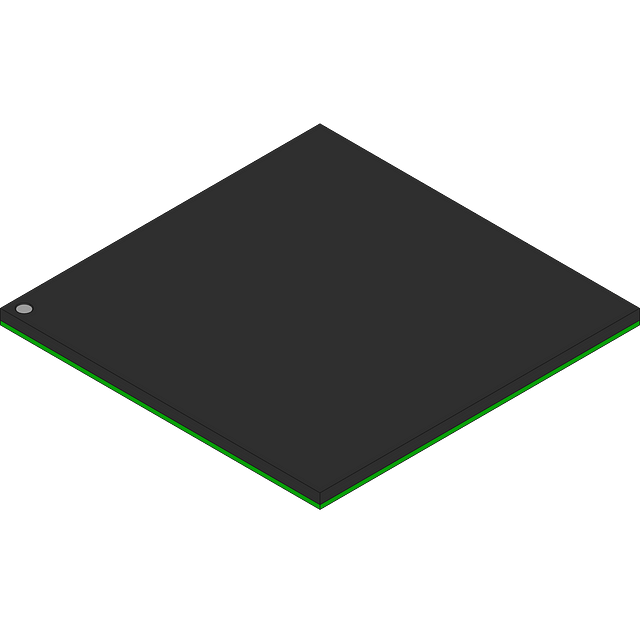TNETV1700ZZG
