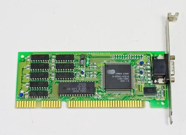 CS42528 Interface ICs Datasheet, Features, Specifications, and Applications 2